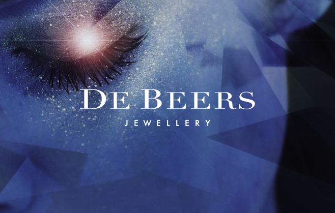 DeBeers_Showcase_1