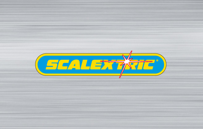 Scalextric_Showcase