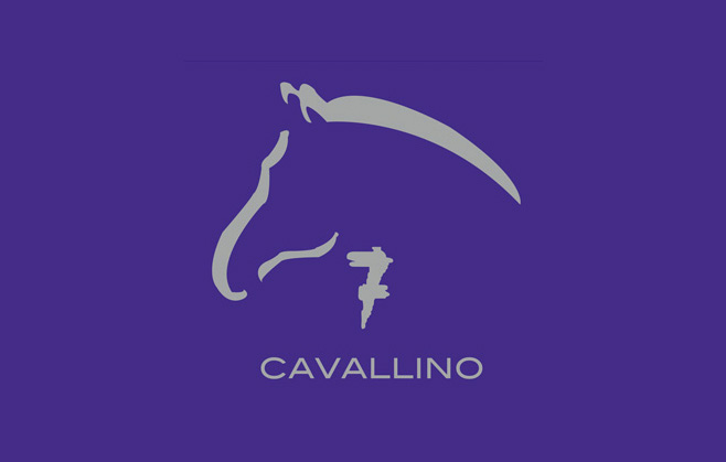 Cavallino_Showcase