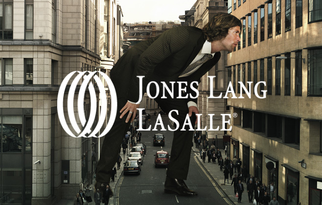 Jones_Lang_LaSalle_Showcase