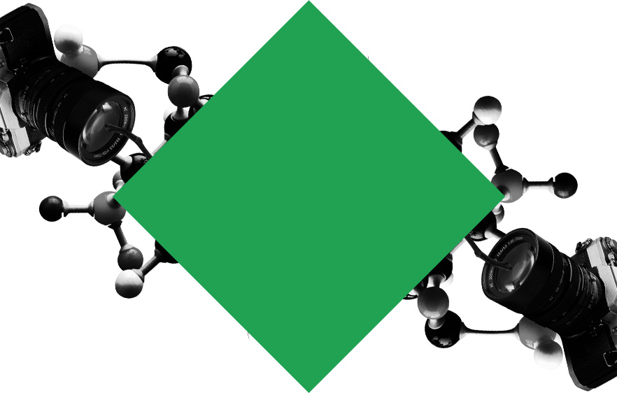 Slide3