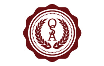 OSA_Showcase