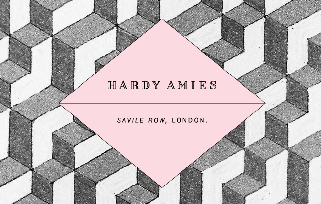 Hardy_Amies_Showcase