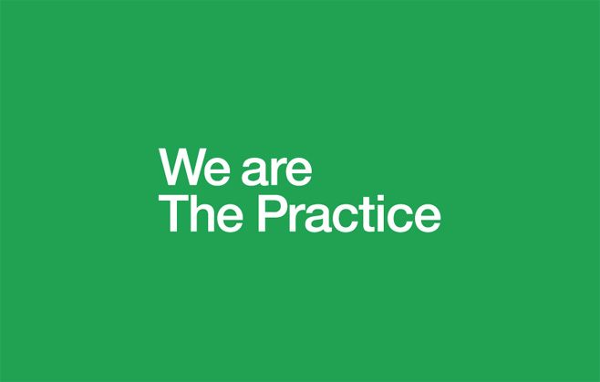 We_Are_The_Practice