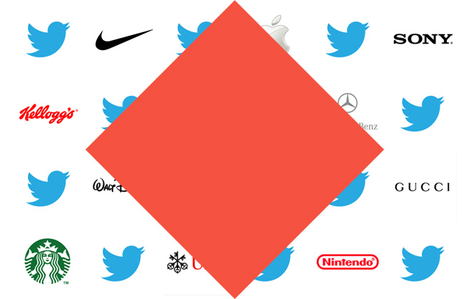Twitter_Brands
