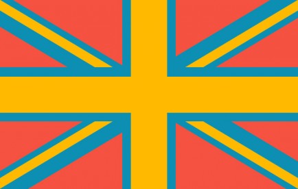 Union_Jack