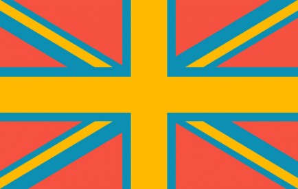 Union_Jack