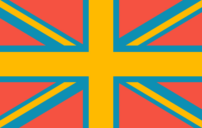 Union_Jack