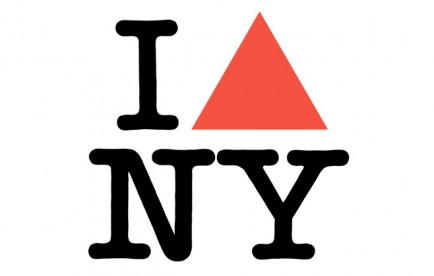 I_Love_NewYork