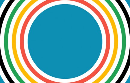 olympics_rings