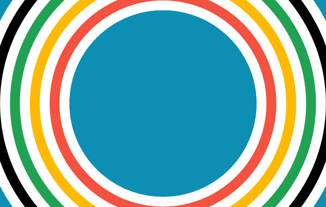 olympics_rings