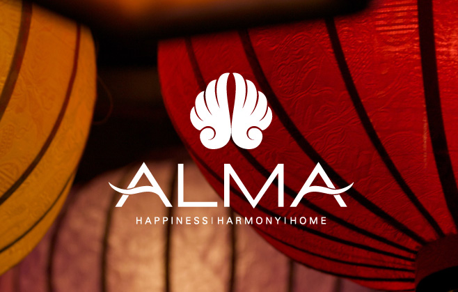 Alma_Showcase