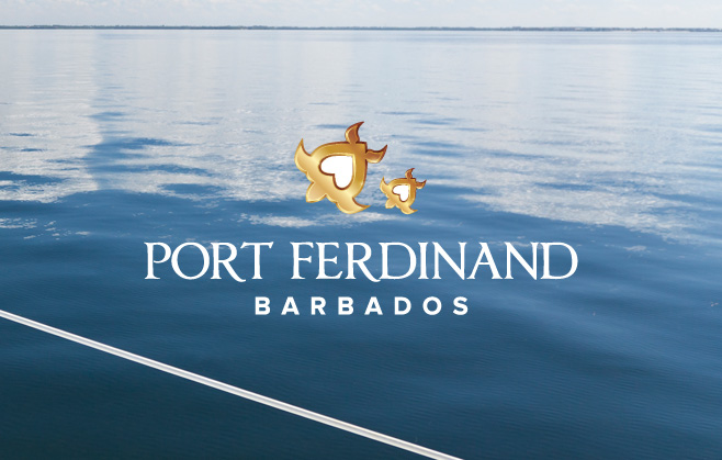 Port_Ferdinand_Showcase