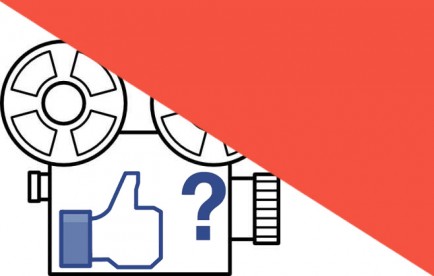 practice-blog-image-facebook-video