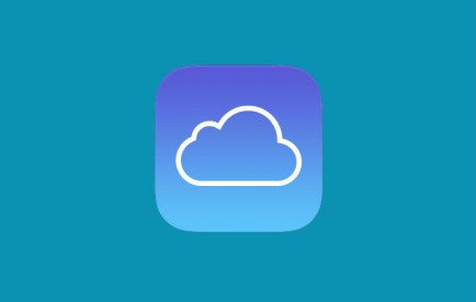 practice blog image icloud