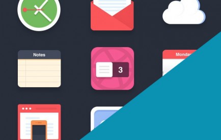 practice blog image digital trends