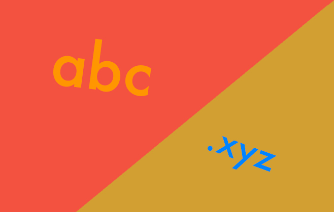 practice blog image alphabet