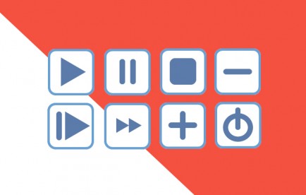 practice blog image in ads