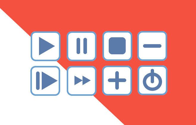 practice blog image in ads