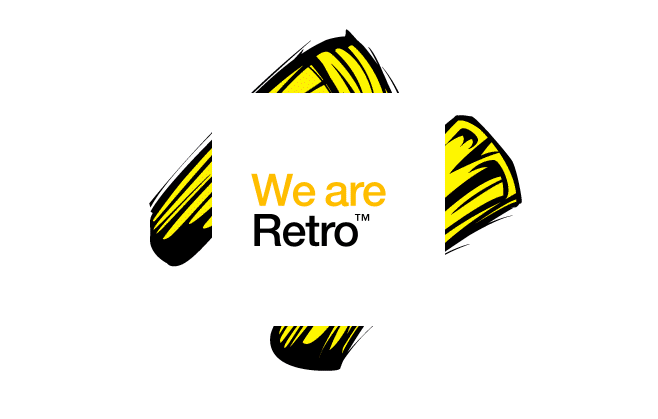 We_Are_Retro_Logo_About