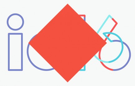 The_Practice_Google_IO16_1