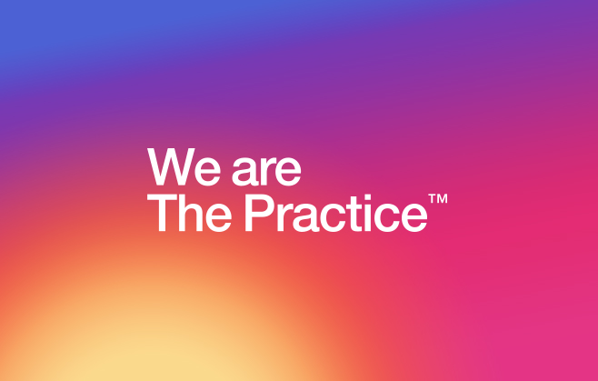 The_Practice_Instagram_Rebrand_1