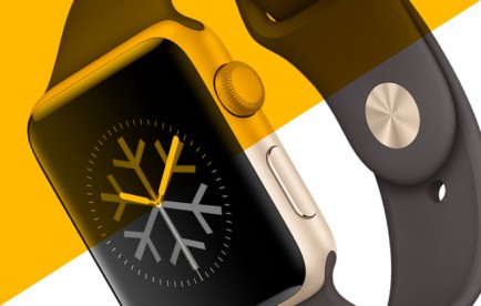Apple watch2_658x419