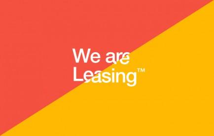 Leasing_Video2_16b_We_are_R_Blog