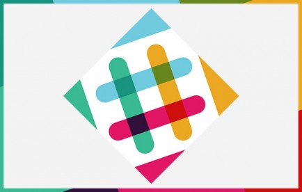 The_Practice_Slack_1